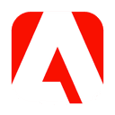 Adobe_logo