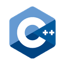 C/C++_logo