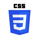CSS_logo