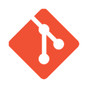 Git_logo