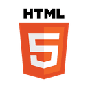 HTML_logo