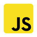 Javascript_logo
