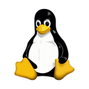 Linux_logo