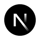 Next.js_logo