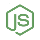 Node.js_logo