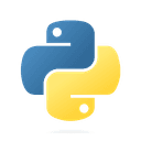 Python_logo