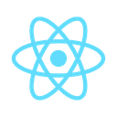 React.js_logo