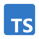 Typescript_logo